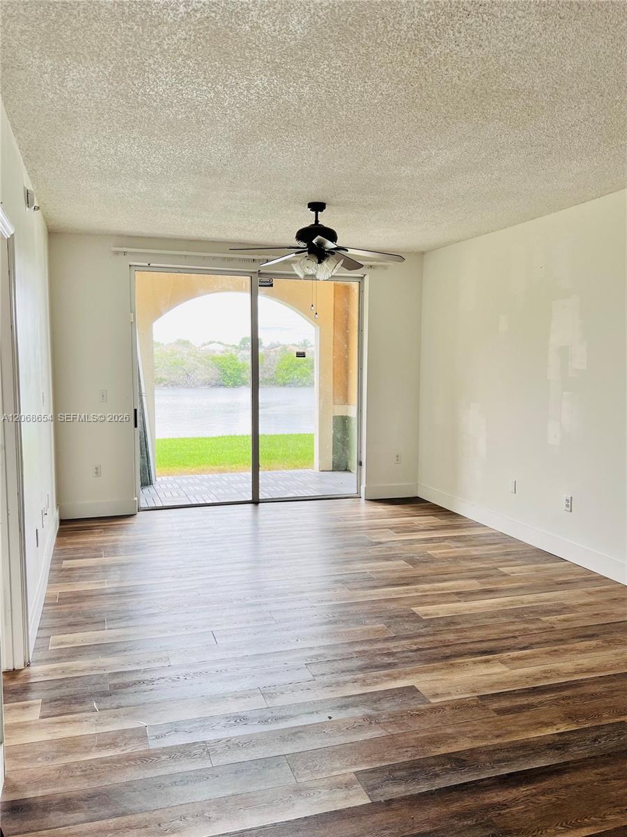 2401 W Preserve Way # 104