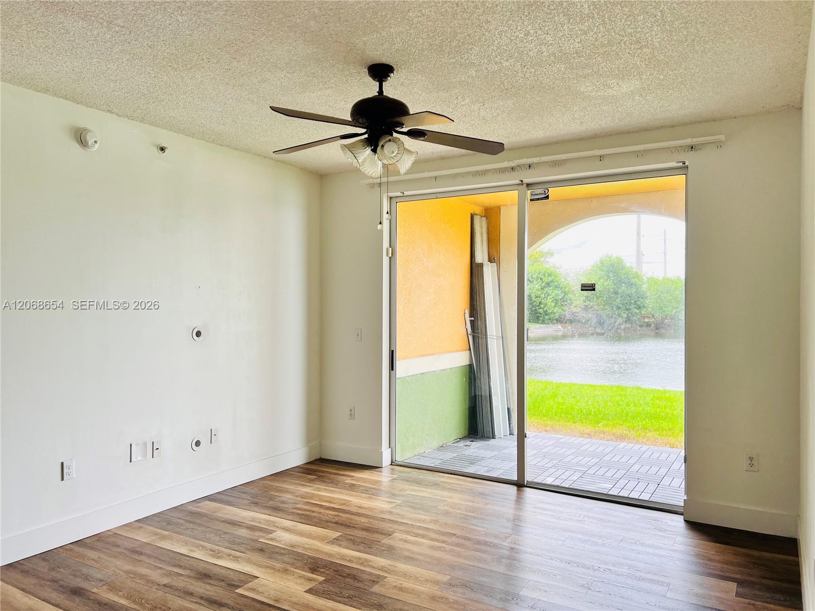2401 W Preserve Way # 104