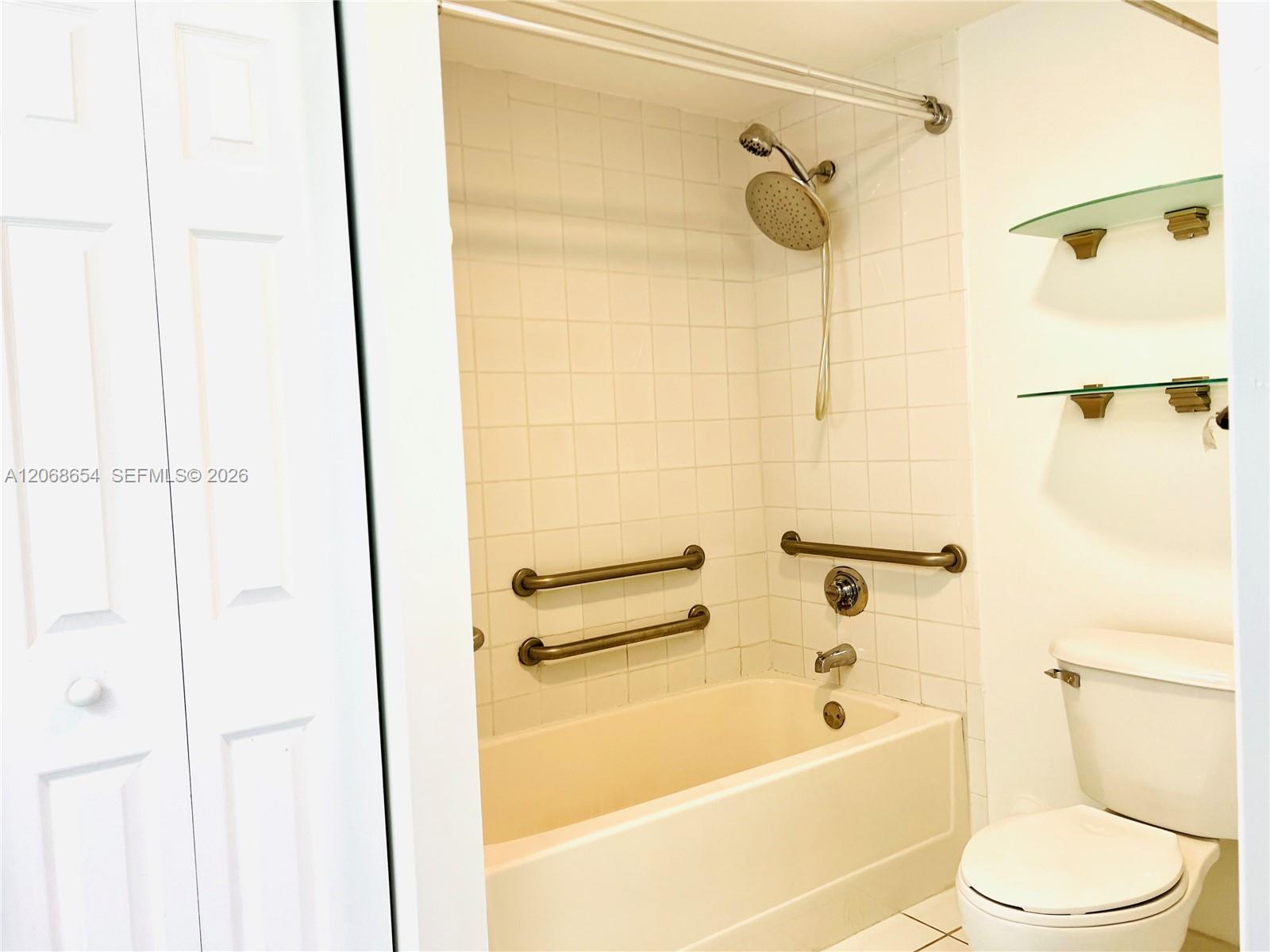 2401 W Preserve Way # 104