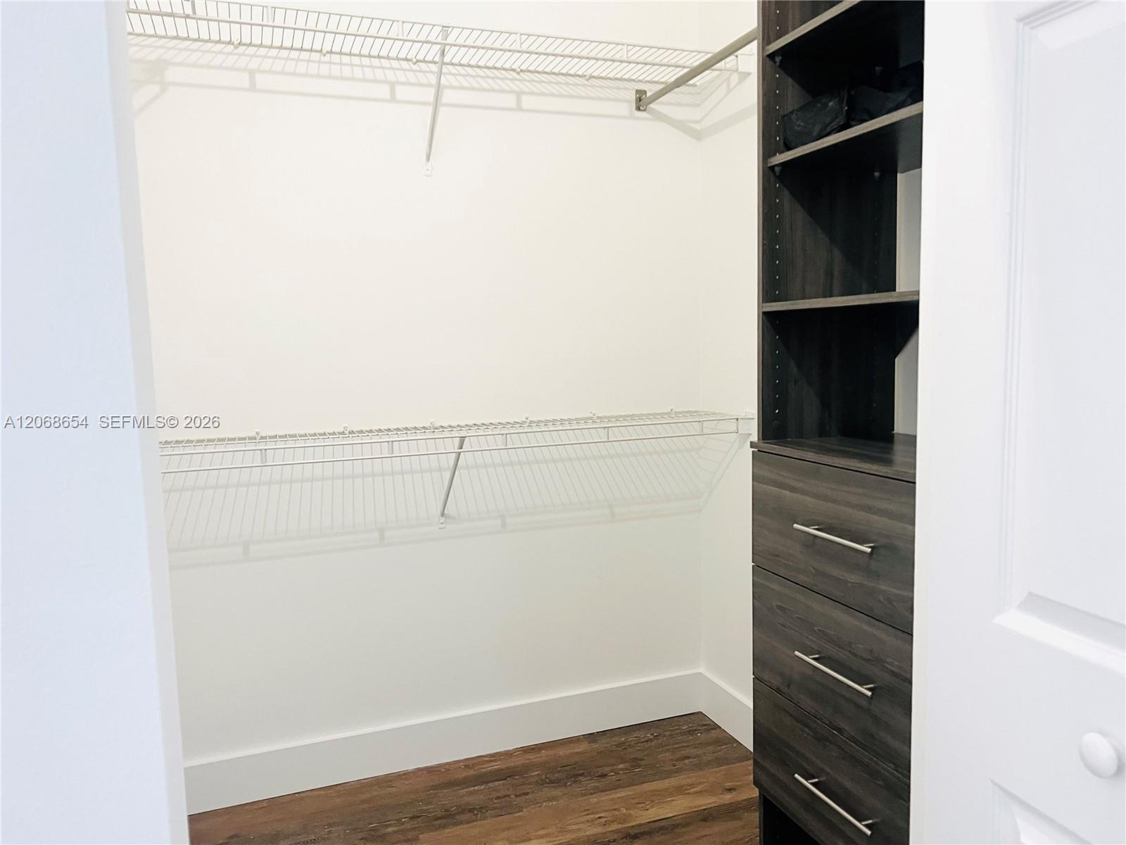 2401 W Preserve Way # 104