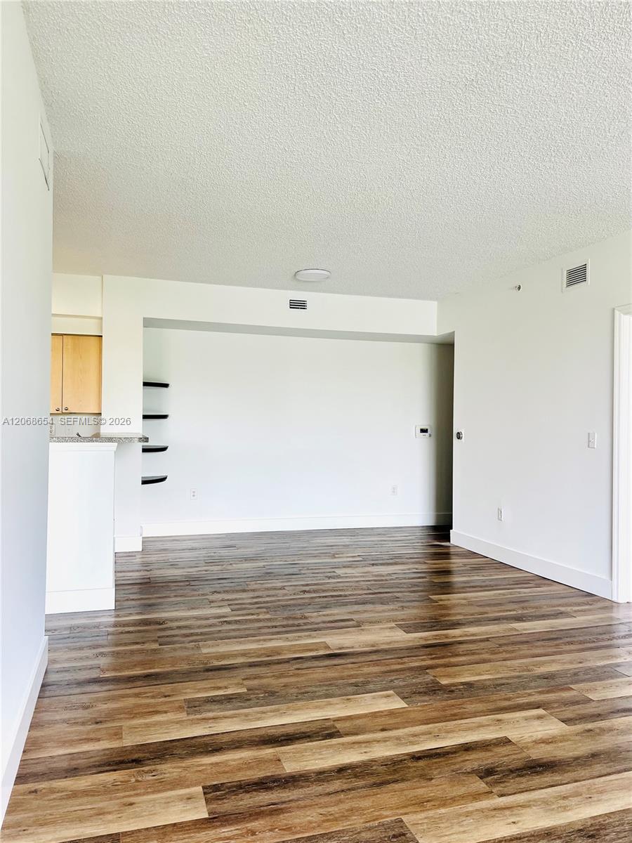 2401 W Preserve Way # 104