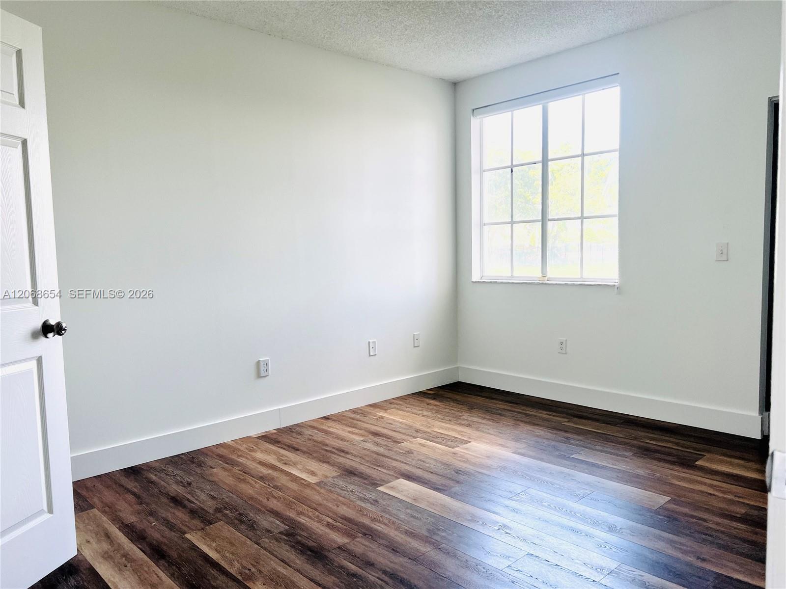 2401 W Preserve Way # 104