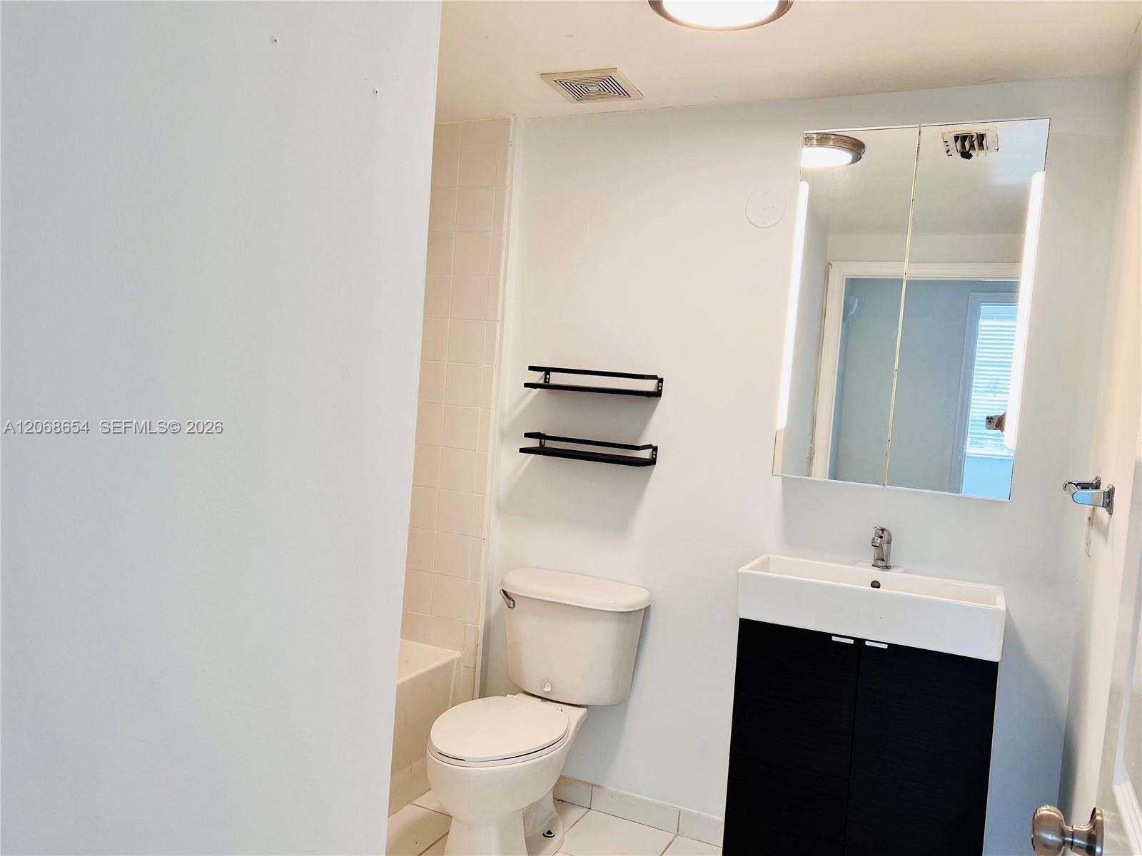 2401 W Preserve Way # 104