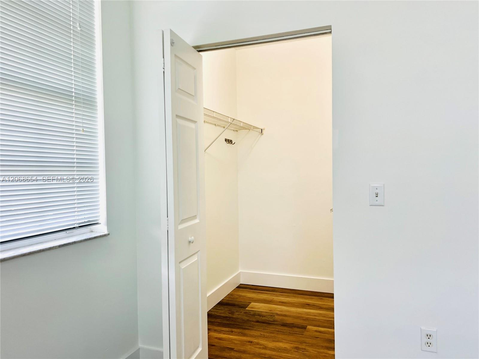 2401 W Preserve Way # 104