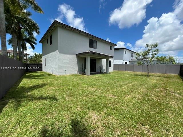 22735 SW 130th Ave