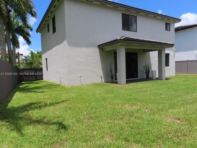 22735 SW 130th Ave