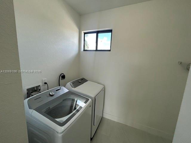 22735 SW 130th Ave