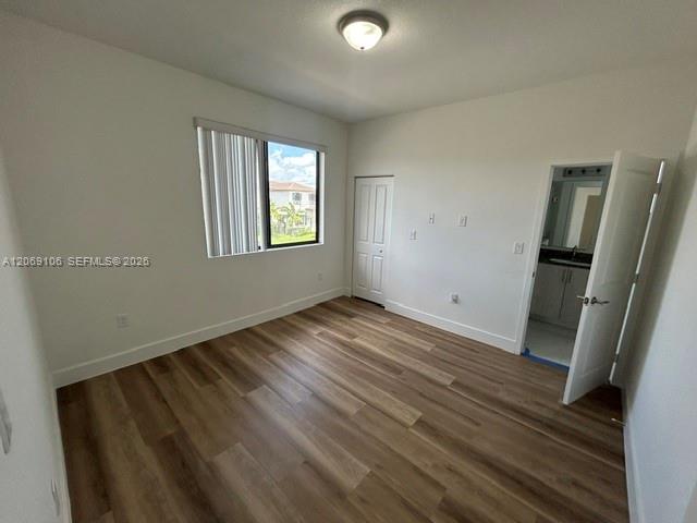 22735 SW 130th Ave