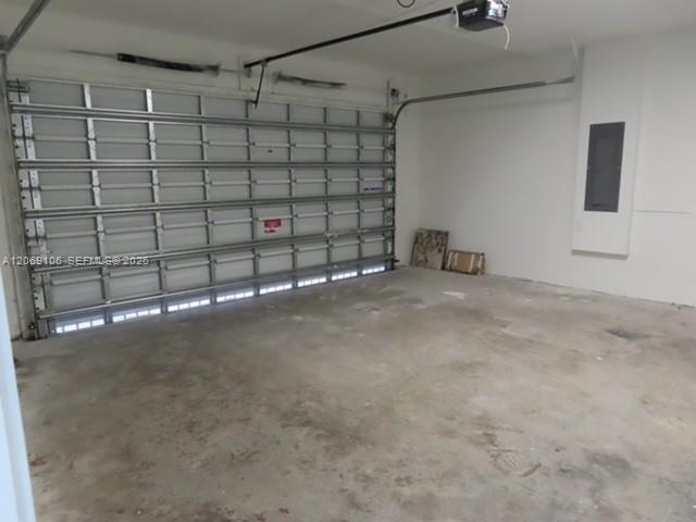 22735 SW 130th Ave