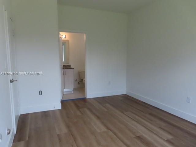 22735 SW 130th Ave
