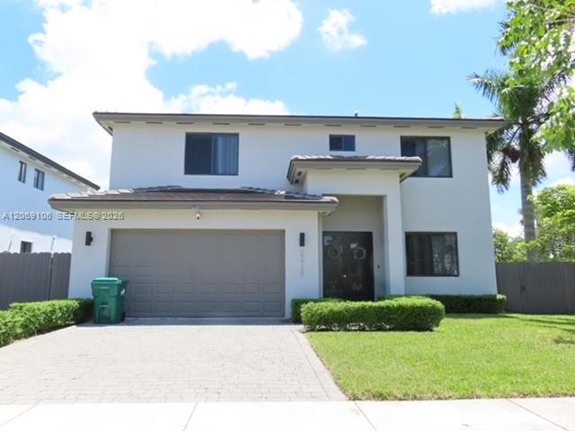22735 SW 130th Ave