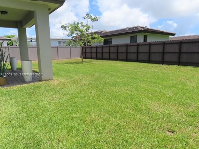 22735 SW 130th Ave