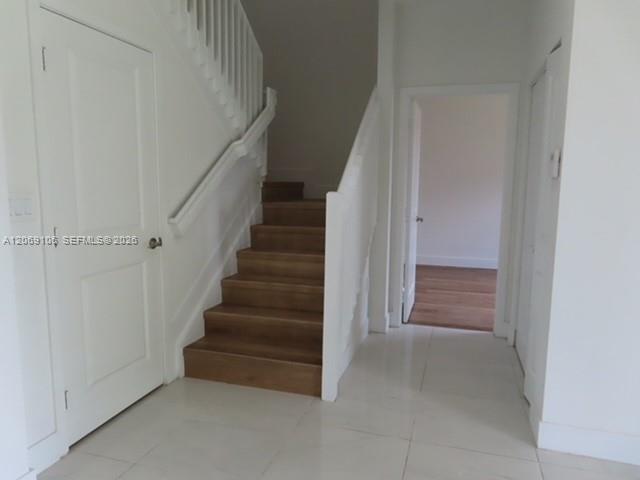 22735 SW 130th Ave
