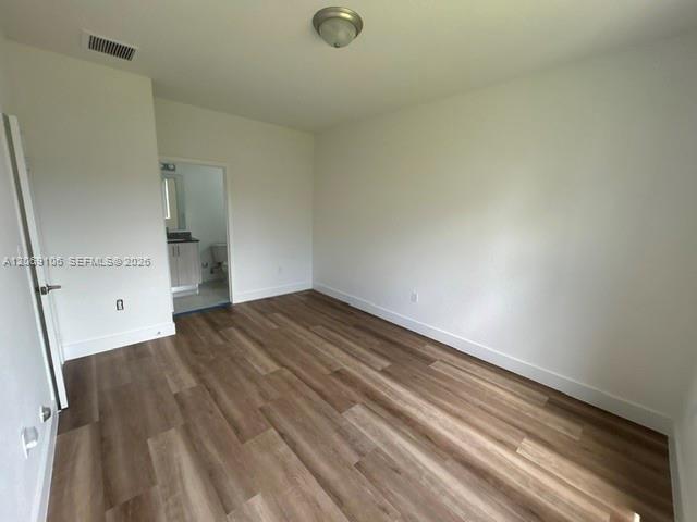 22735 SW 130th Ave