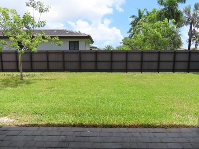 22735 SW 130th Ave