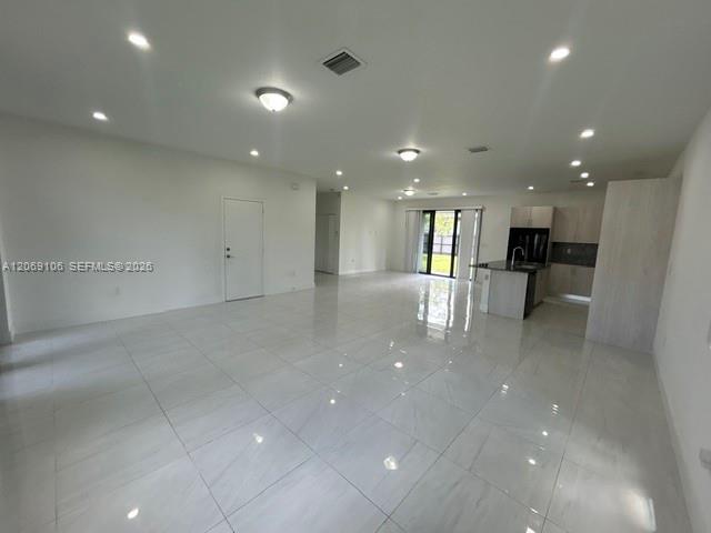 22735 SW 130th Ave