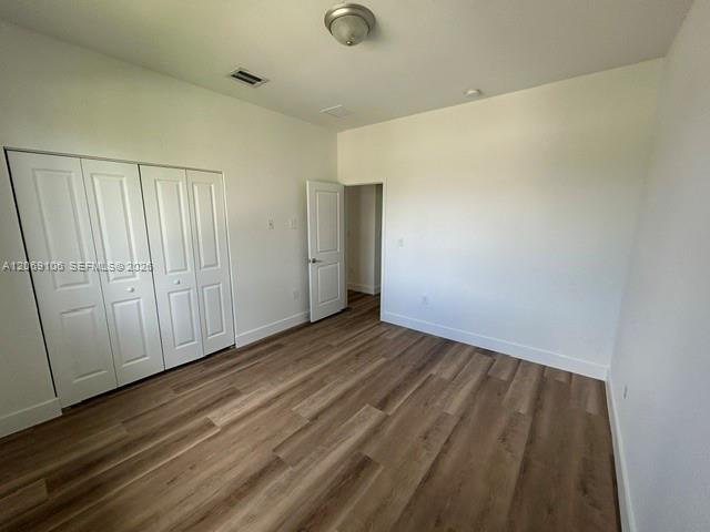 22735 SW 130th Ave