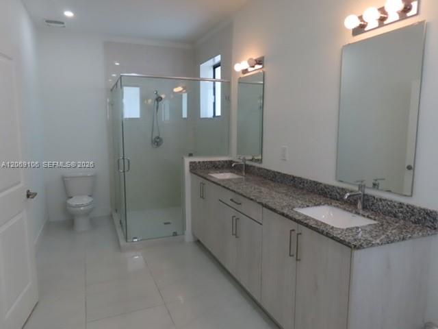 22735 SW 130th Ave
