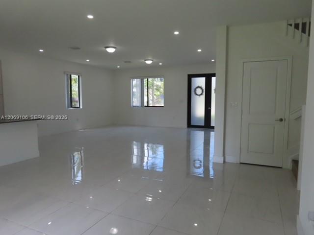 22735 SW 130th Ave