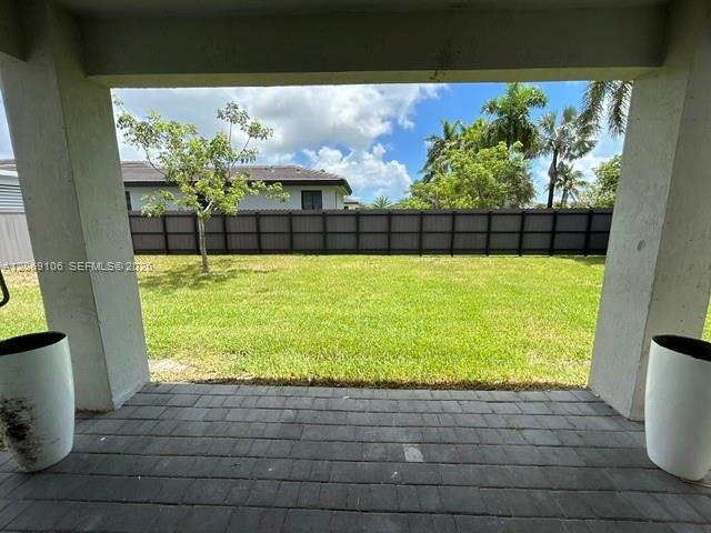 22735 SW 130th Ave