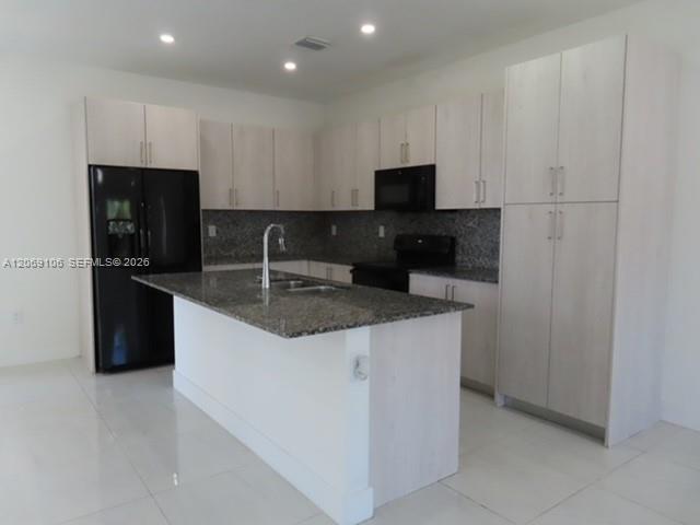 22735 SW 130th Ave