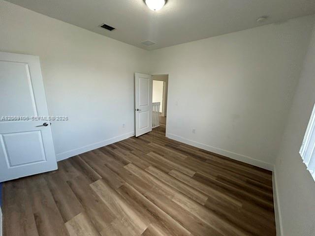 22735 SW 130th Ave