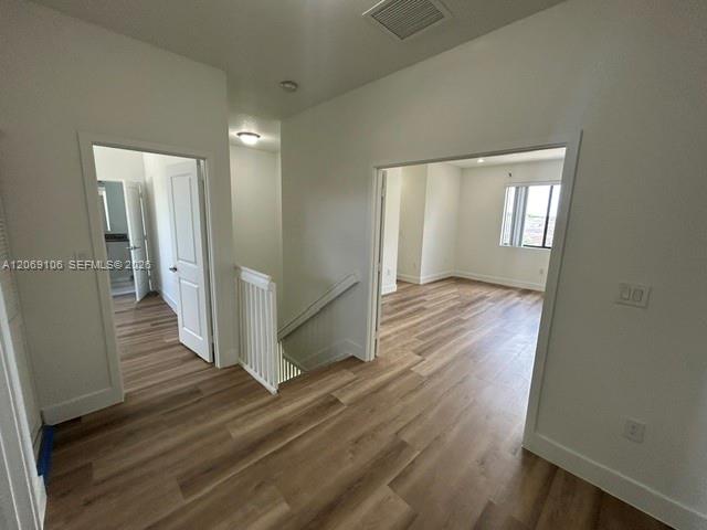 22735 SW 130th Ave