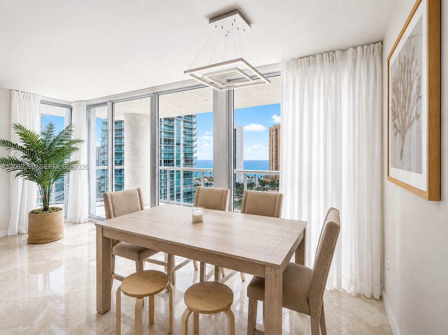 16500 Collins Ave # 1752