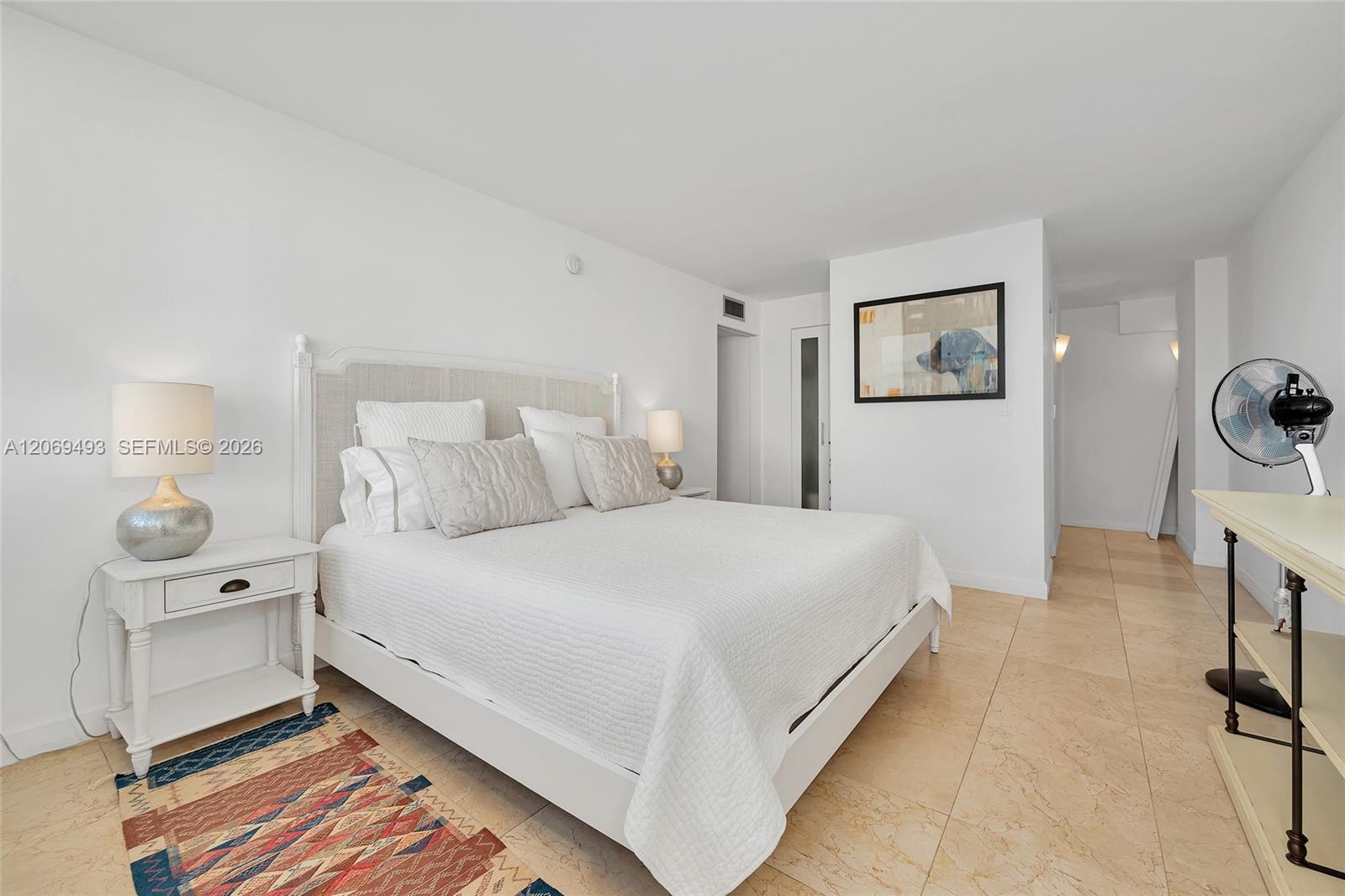 11 Island Ave # 906