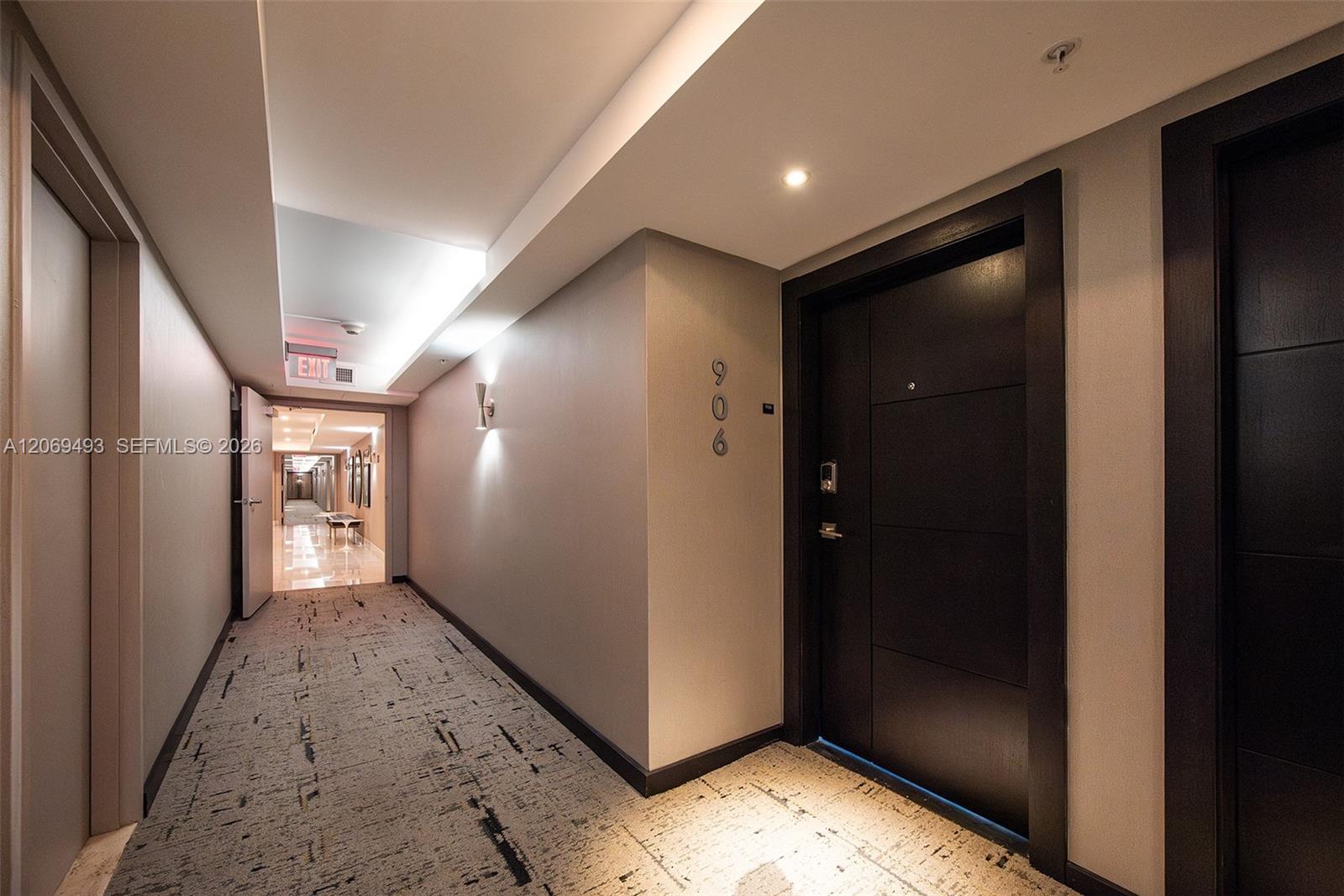 11 Island Ave # 906
