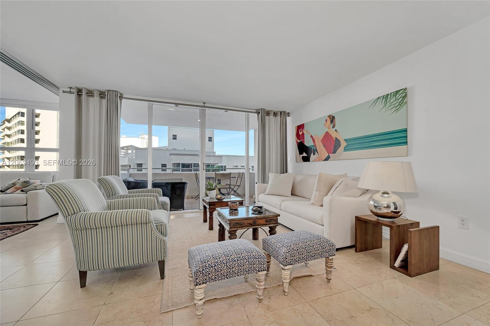 11 Island Ave # 906