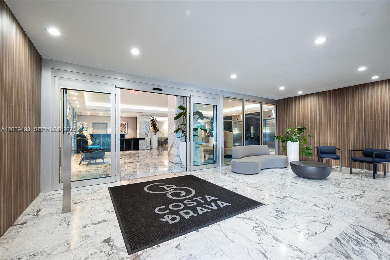 11 Island Ave # 906