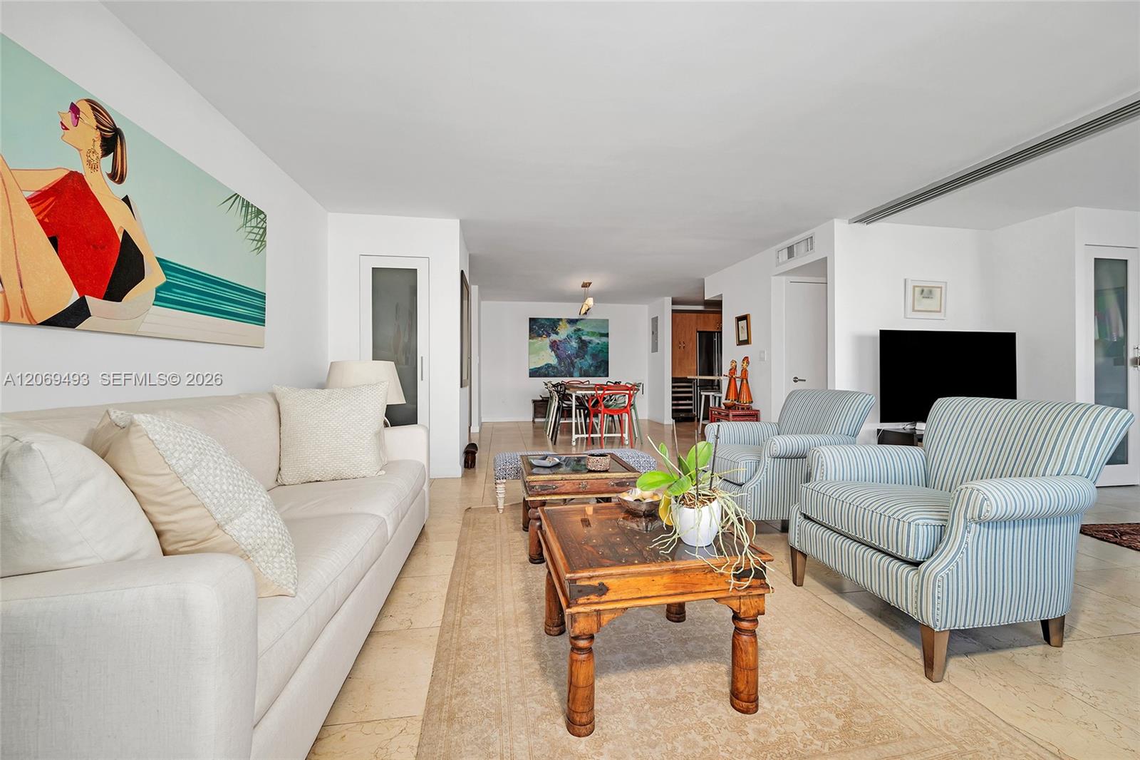 11 Island Ave # 906