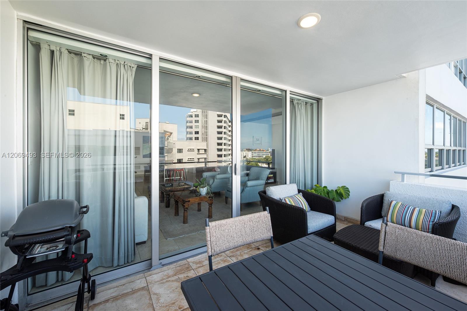 11 Island Ave # 906