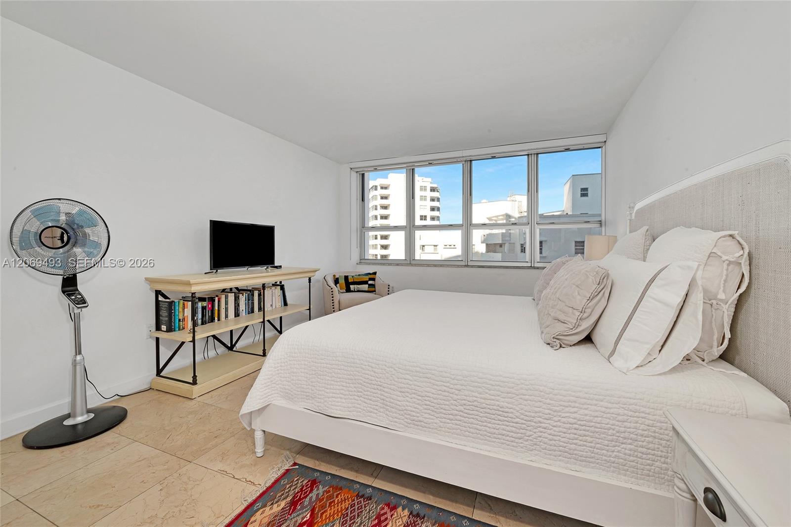 11 Island Ave # 906