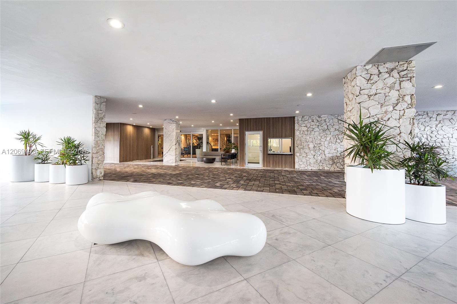 11 Island Ave # 906