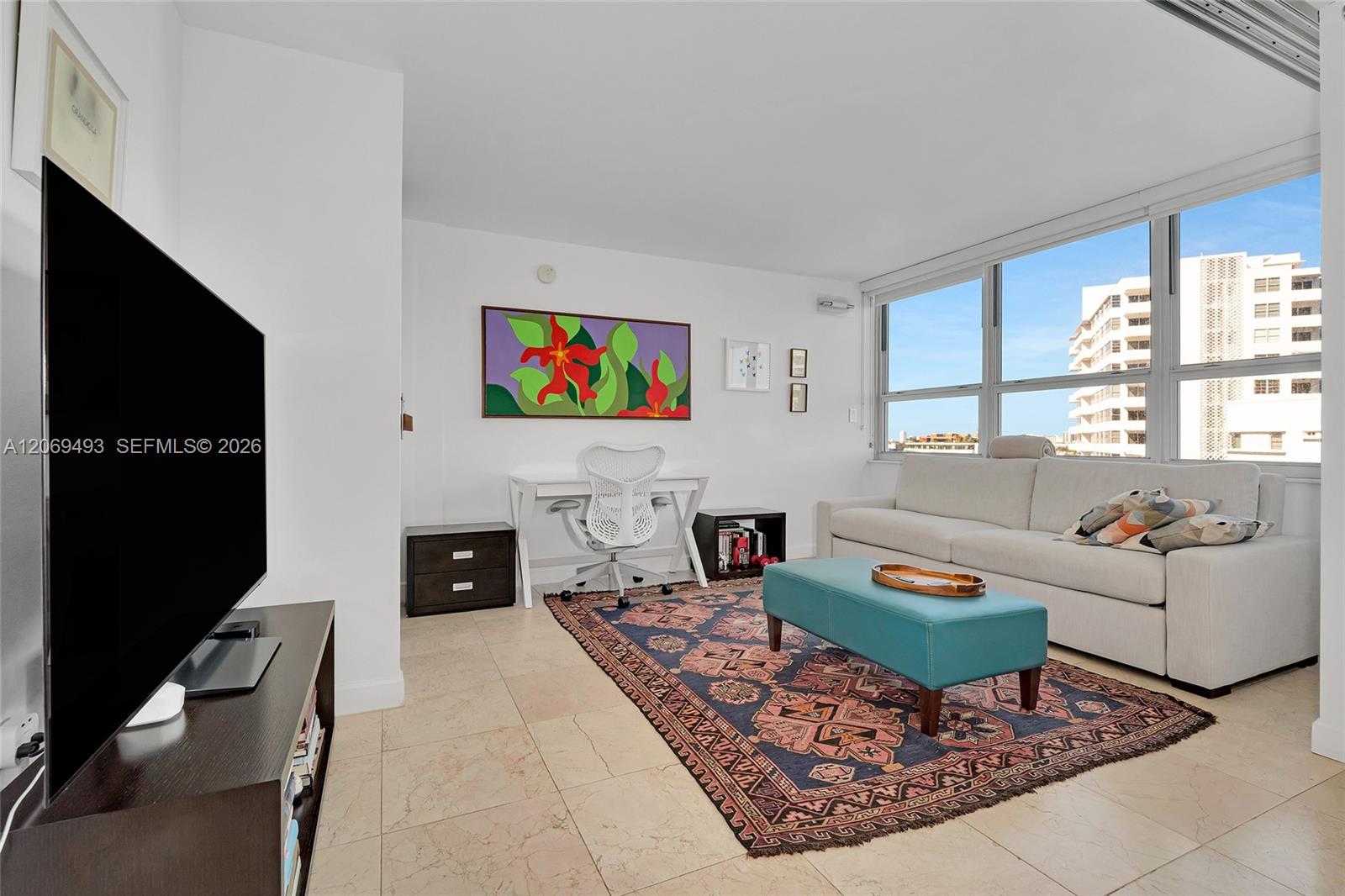 11 Island Ave # 906