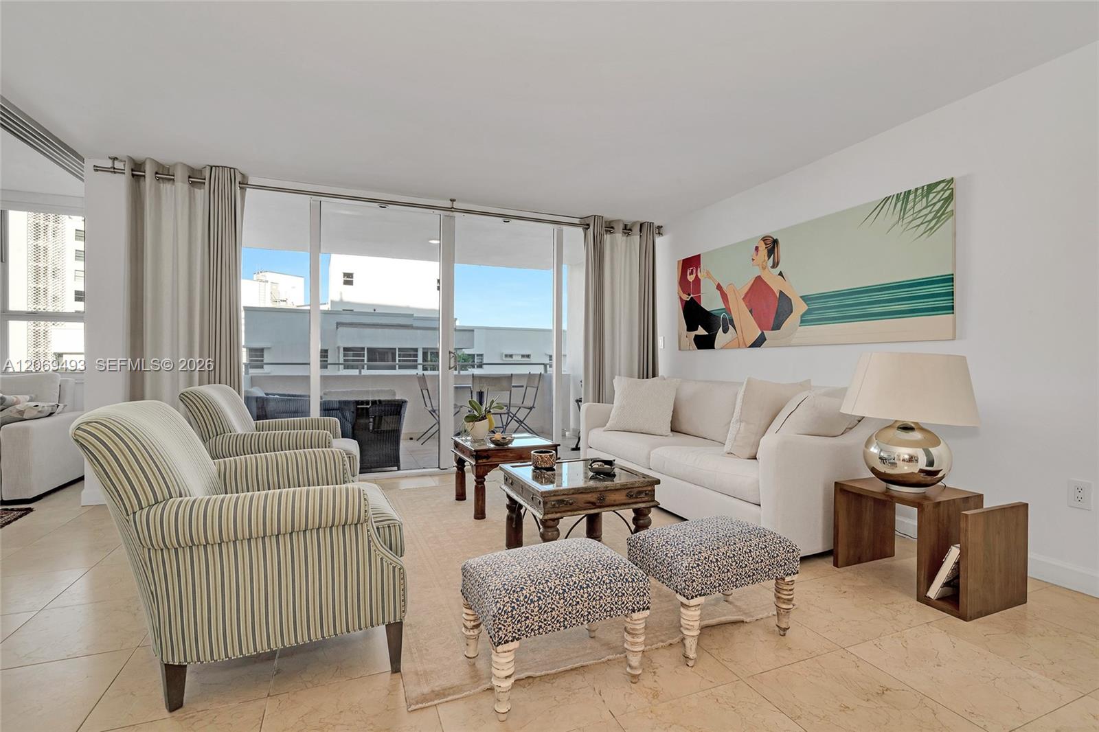 11 Island Ave # 906