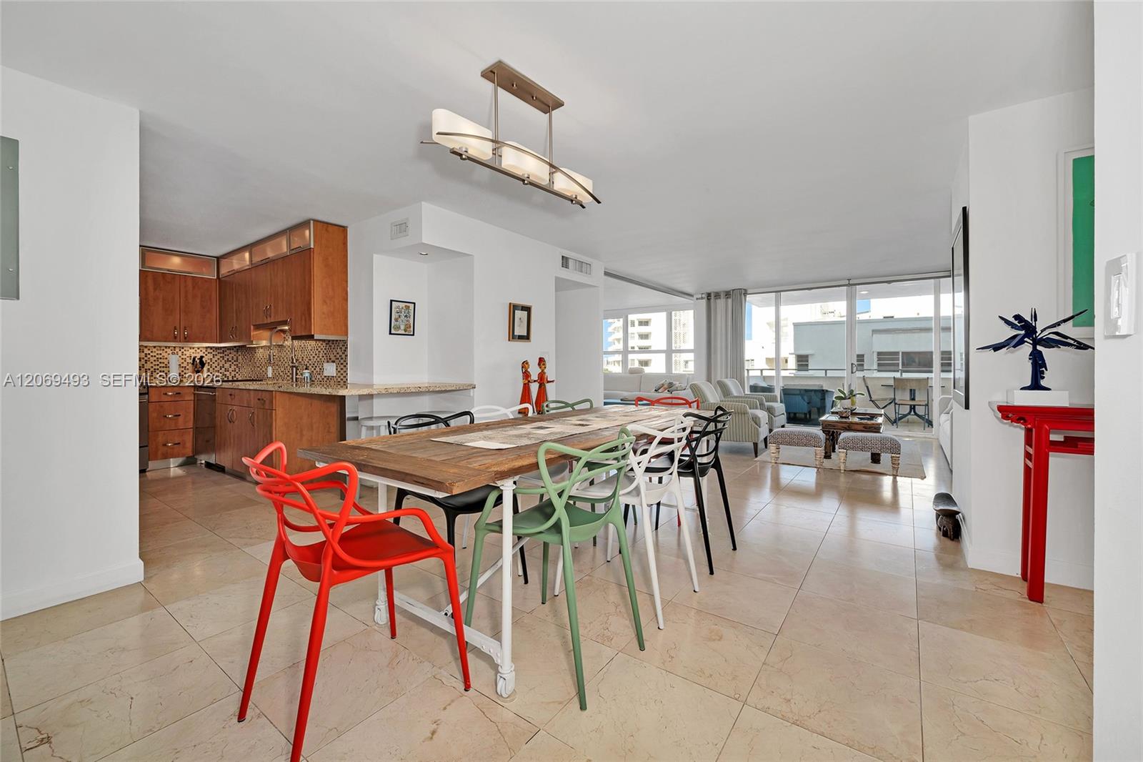 11 Island Ave # 906