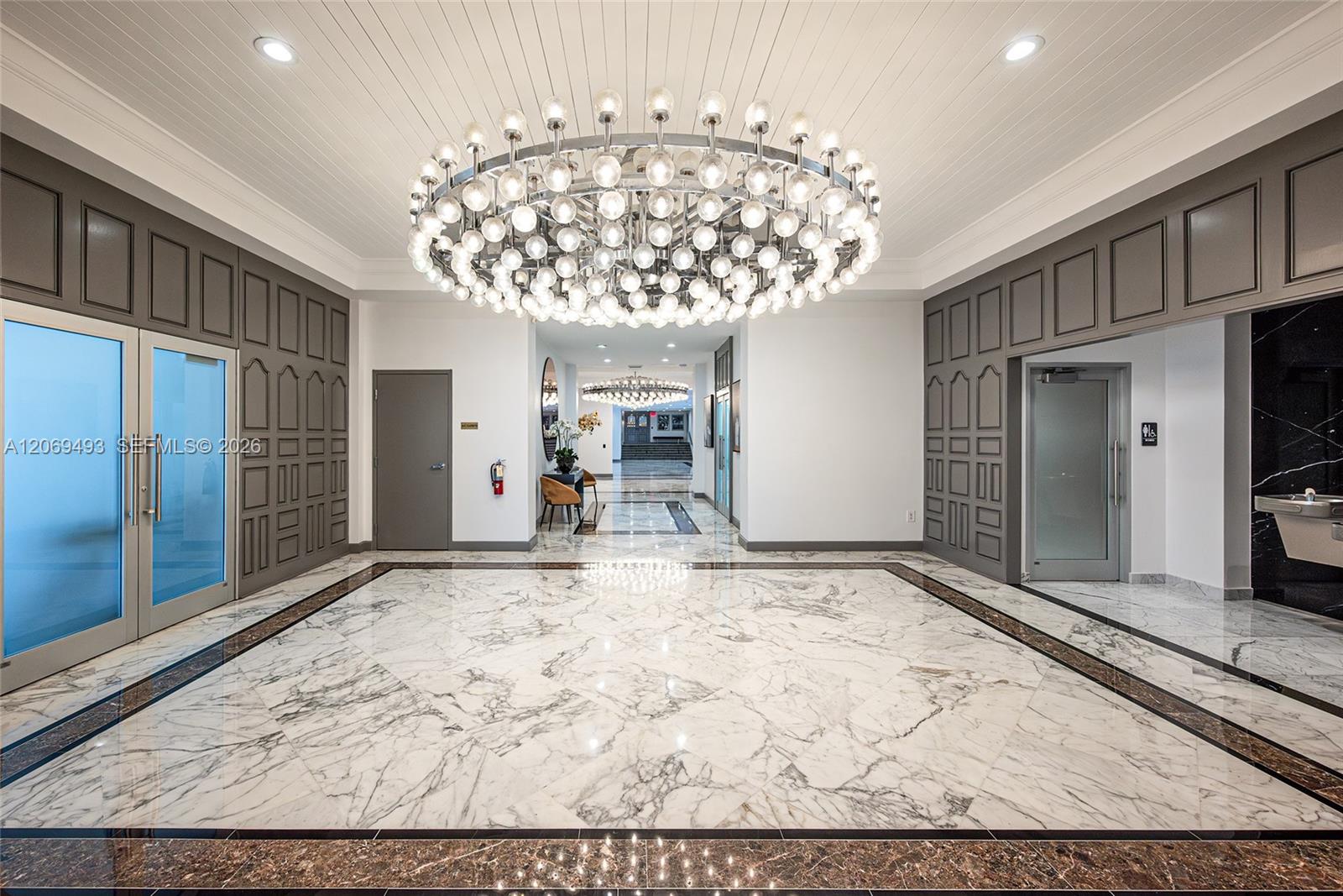 11 Island Ave # 906
