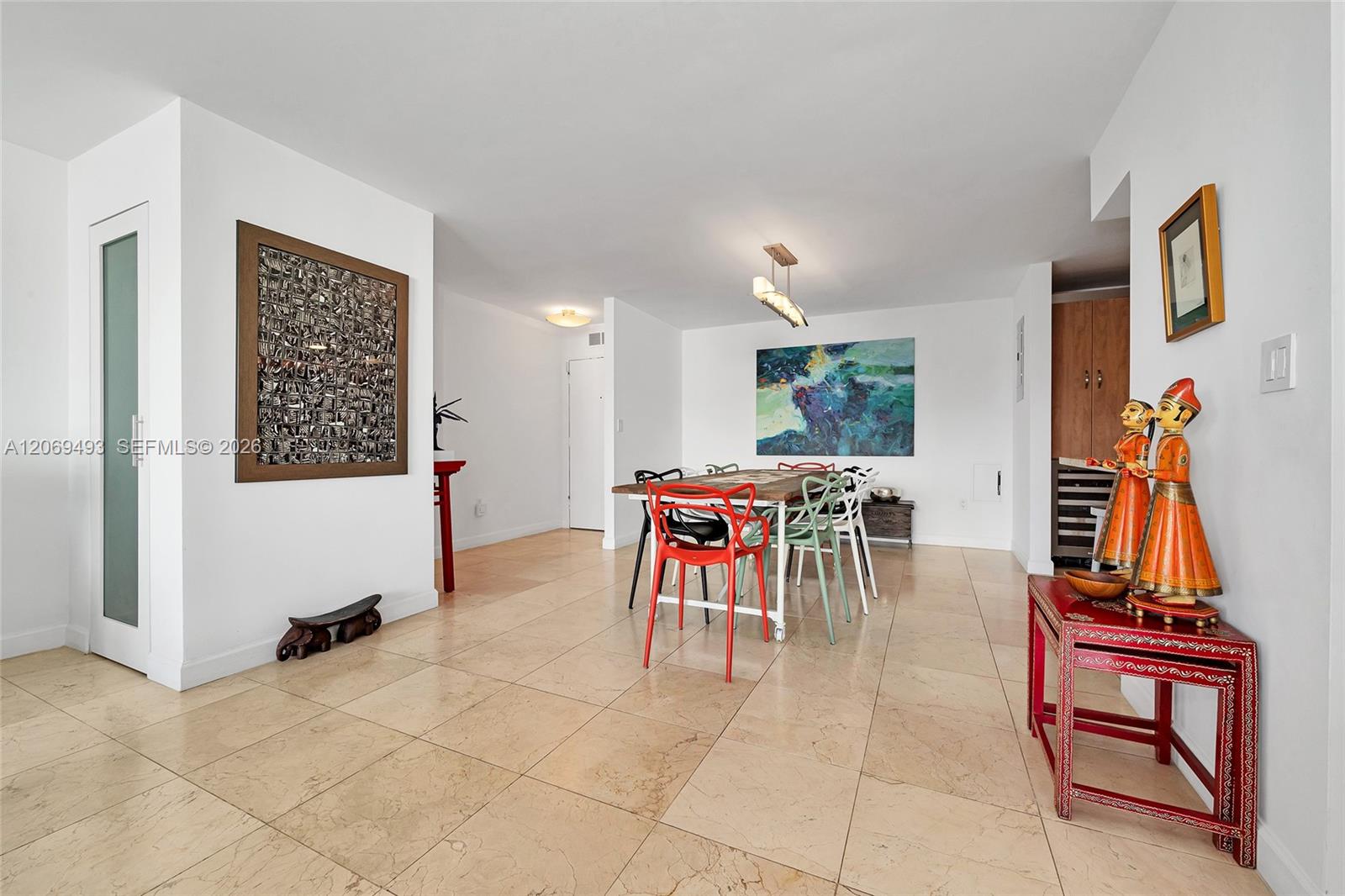 11 Island Ave # 906
