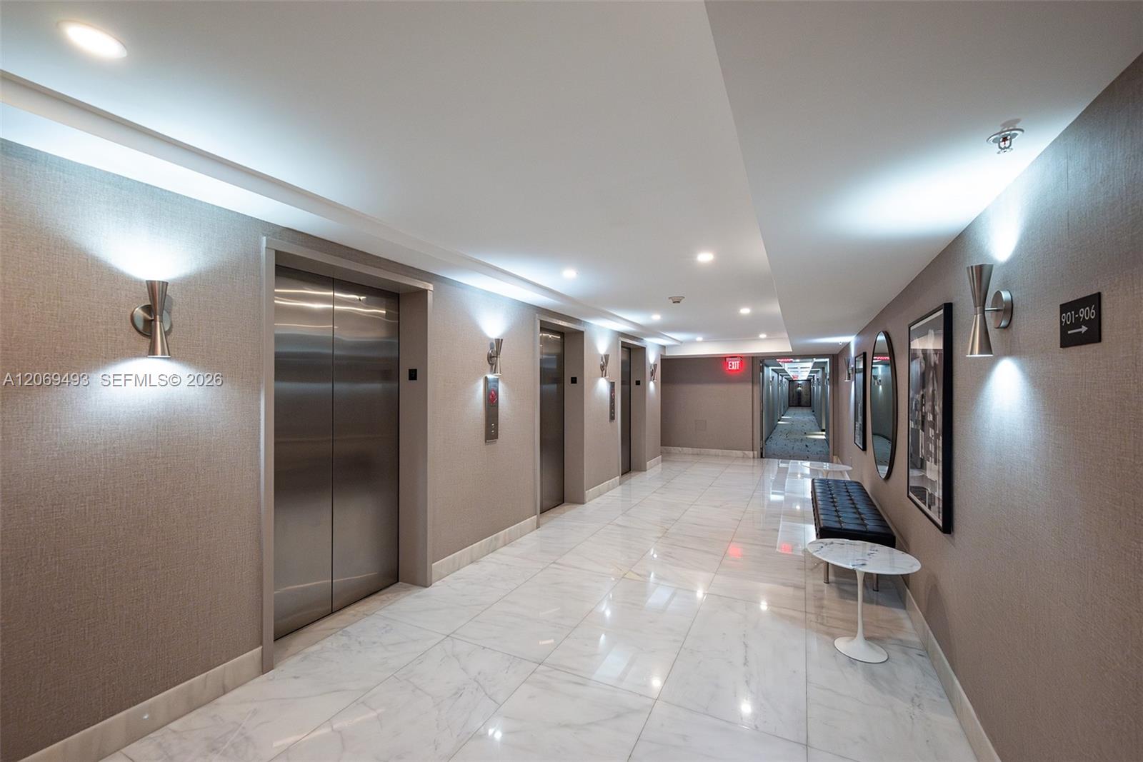 11 Island Ave # 906