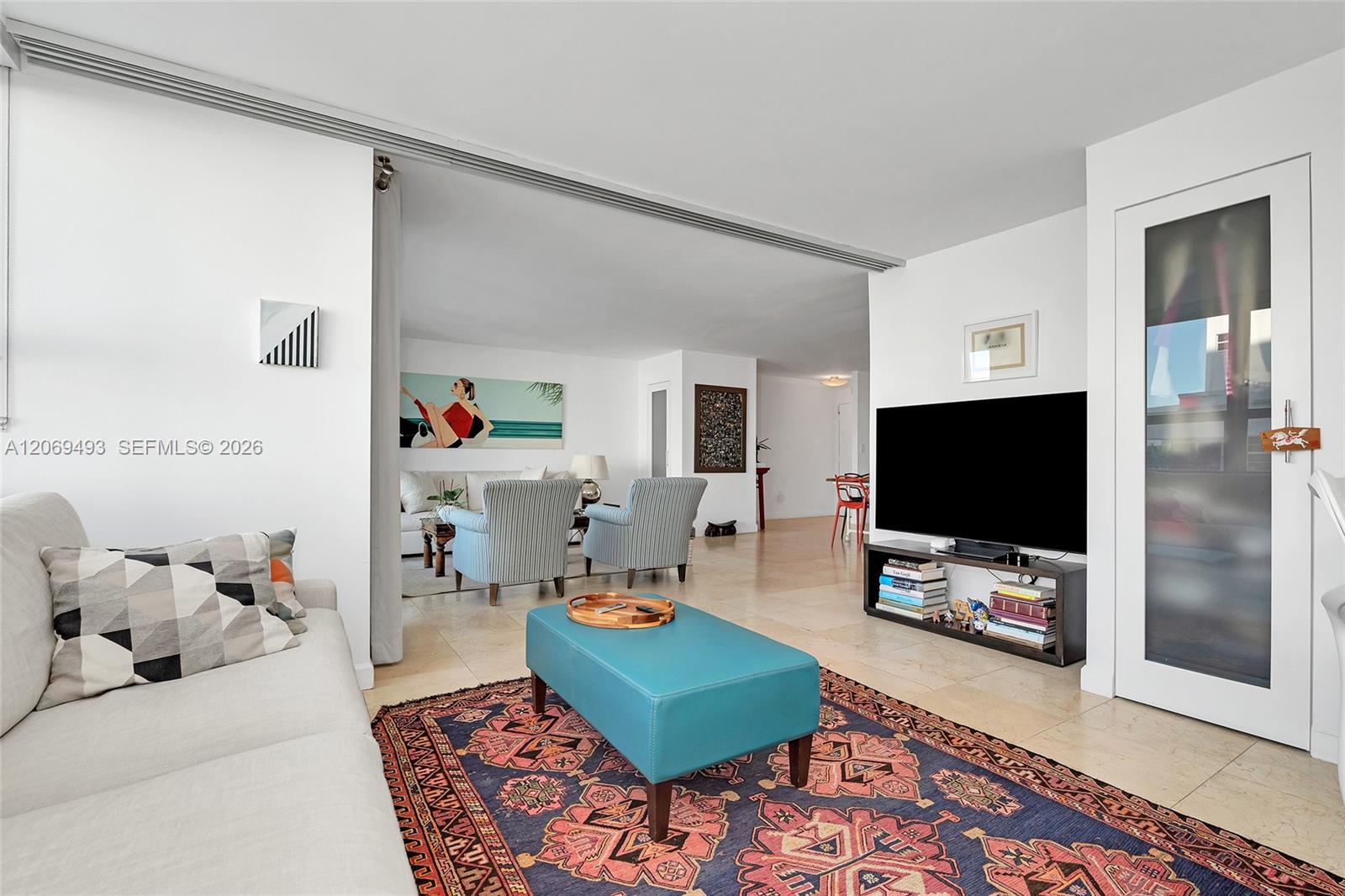 11 Island Ave # 906
