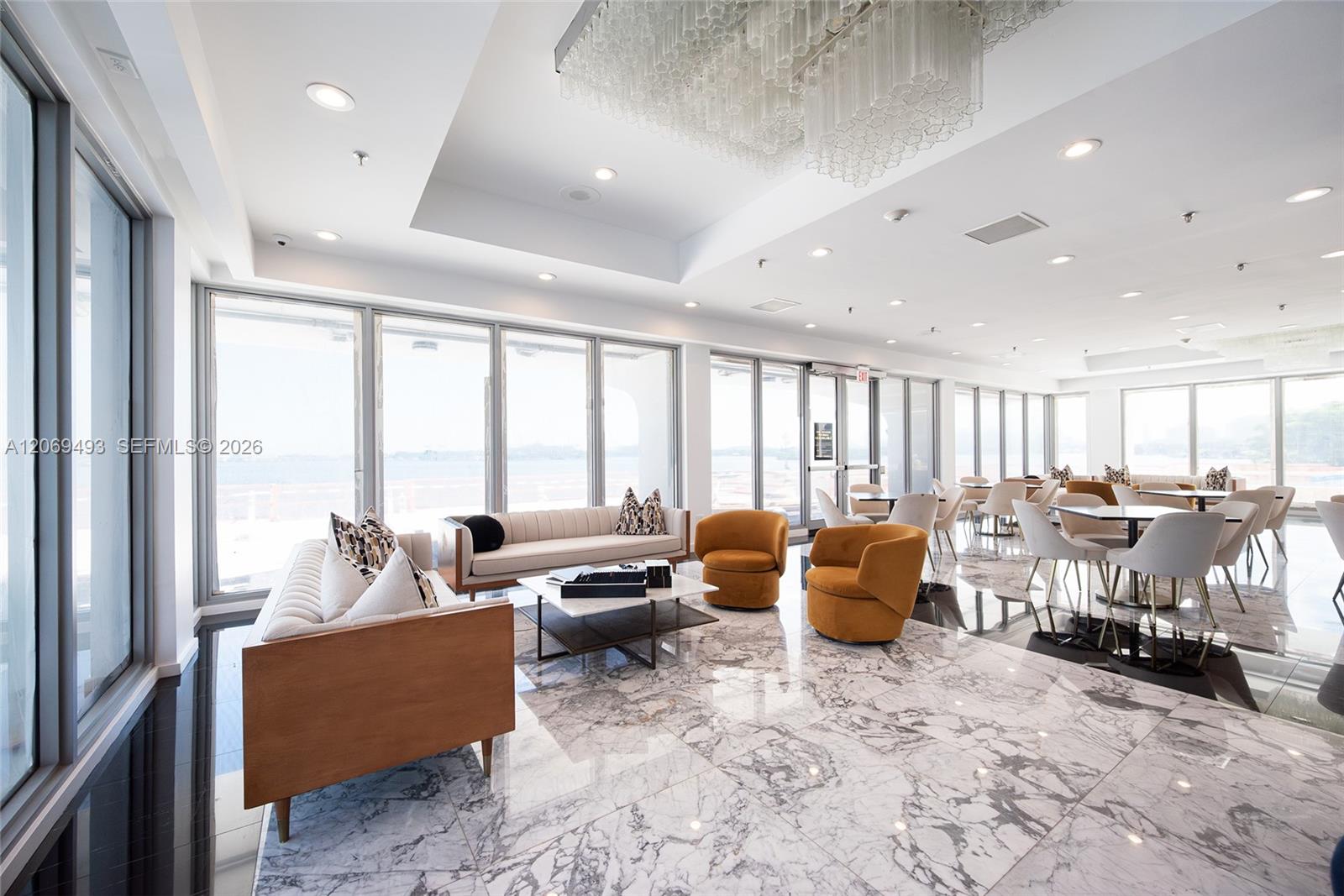 11 Island Ave # 906