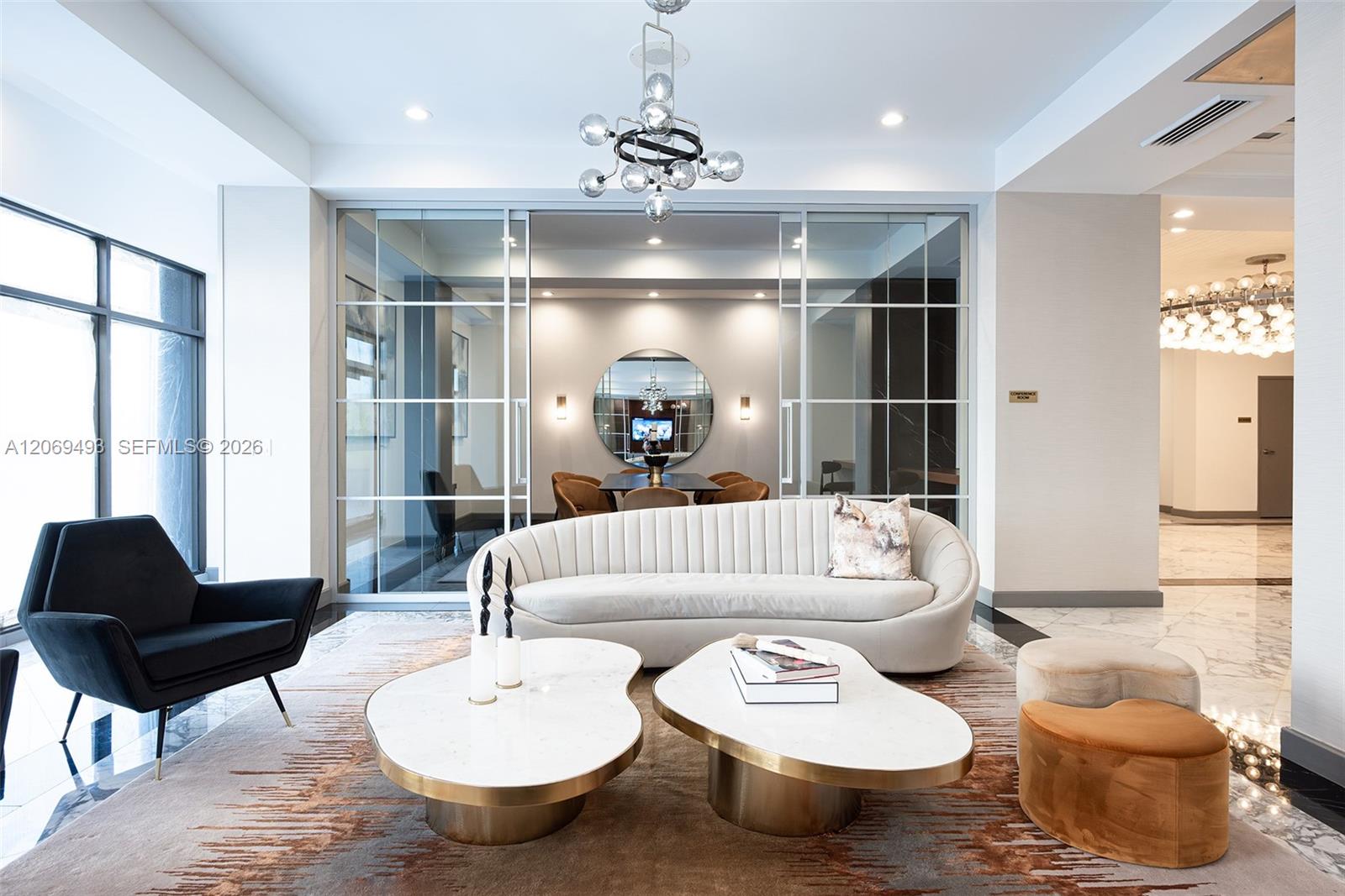 11 Island Ave # 906