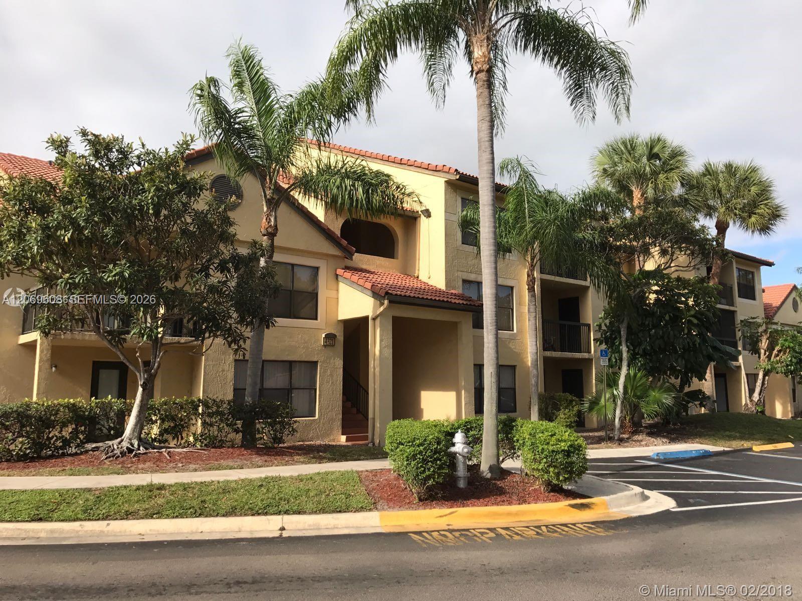 4341 W Mcnab Rd # 23