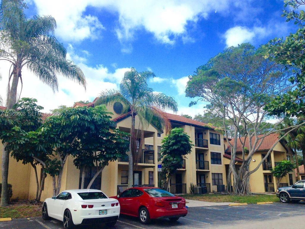 4341 W Mcnab Rd # 23