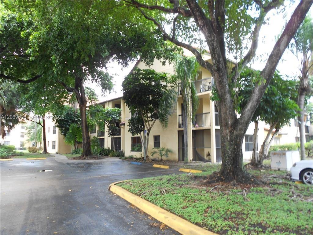 4341 W Mcnab Rd # 23