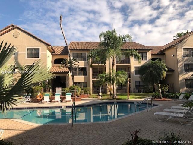 4341 W Mcnab Rd # 23