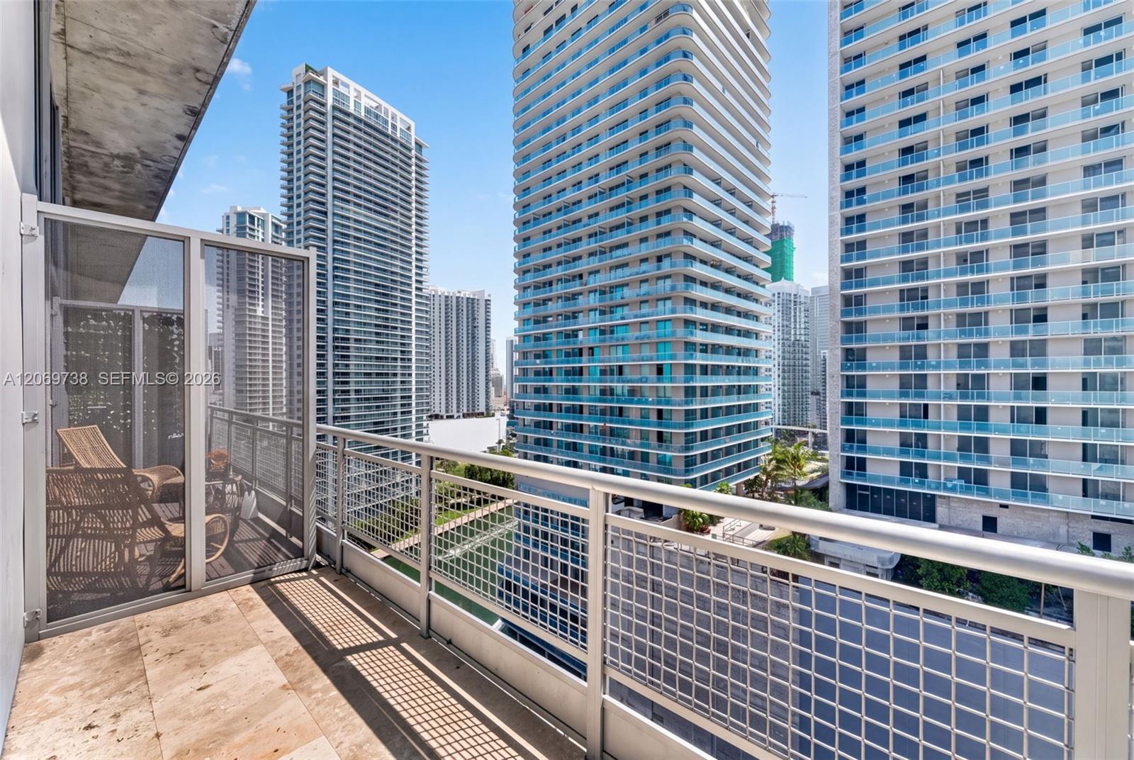 690 SW 1st Ct # 2122